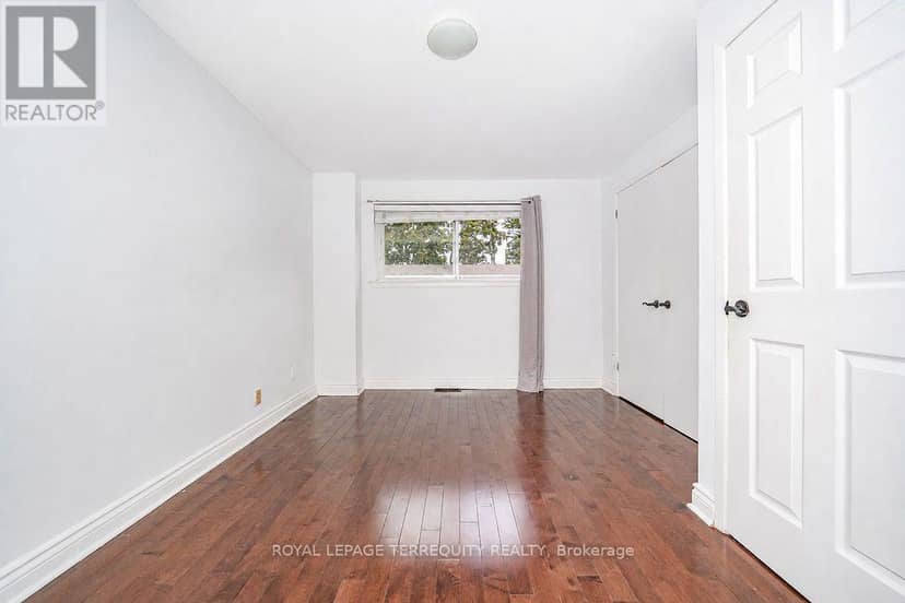 7 - 91 Rameau Drive — photo 23 of 27