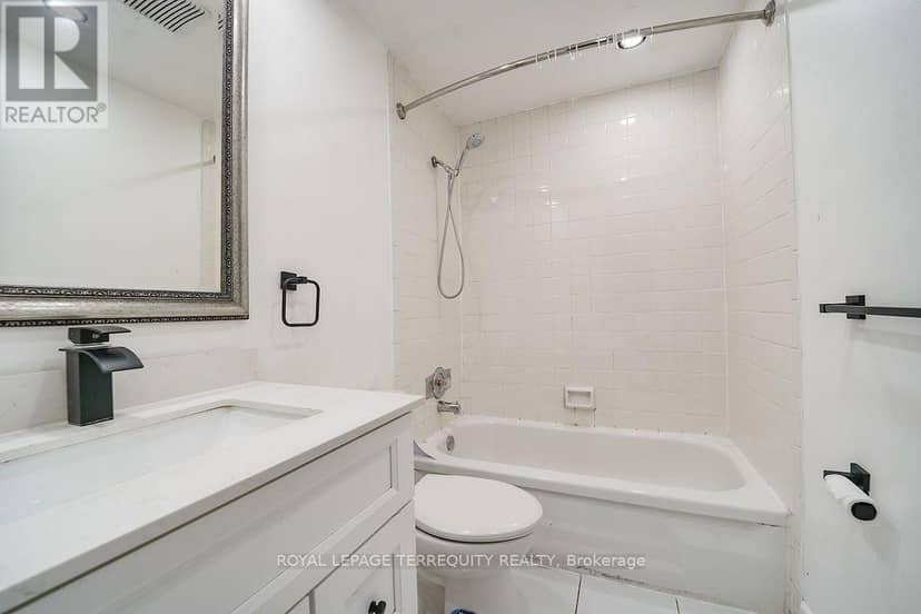 7 - 91 Rameau Drive — photo 24 of 27