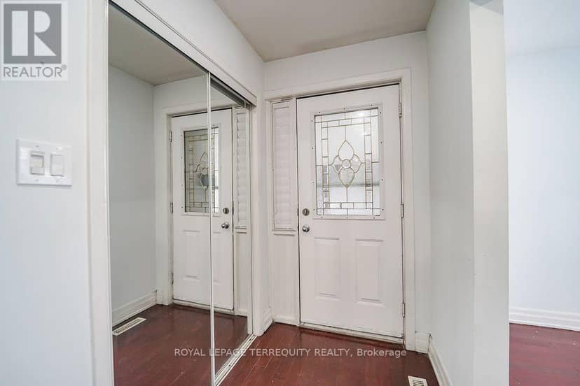 7 - 91 Rameau Drive — photo 9 of 27
