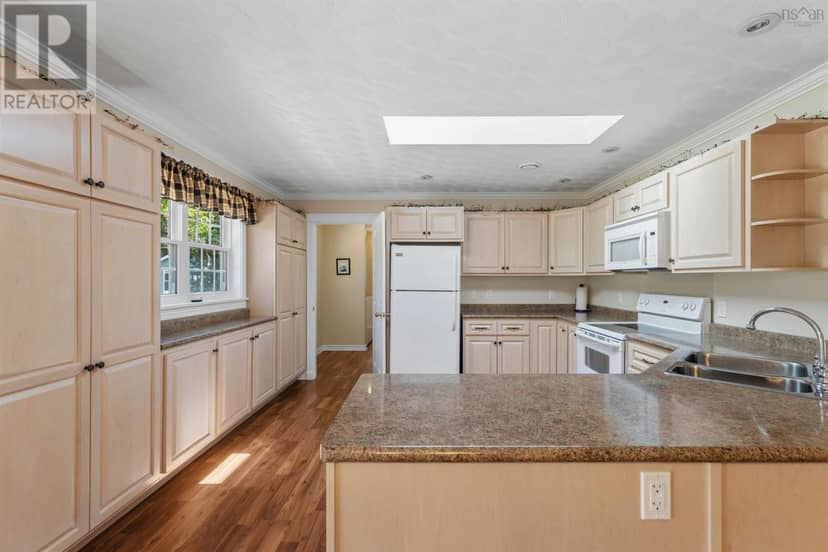 62 Shreve Street — photo 15 of 40