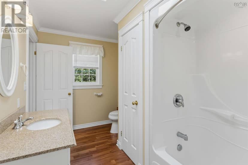 62 Shreve Street — photo 20 of 40