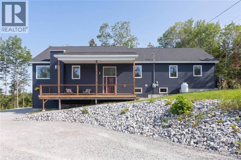 34 Maple Hill Lane, Saint John