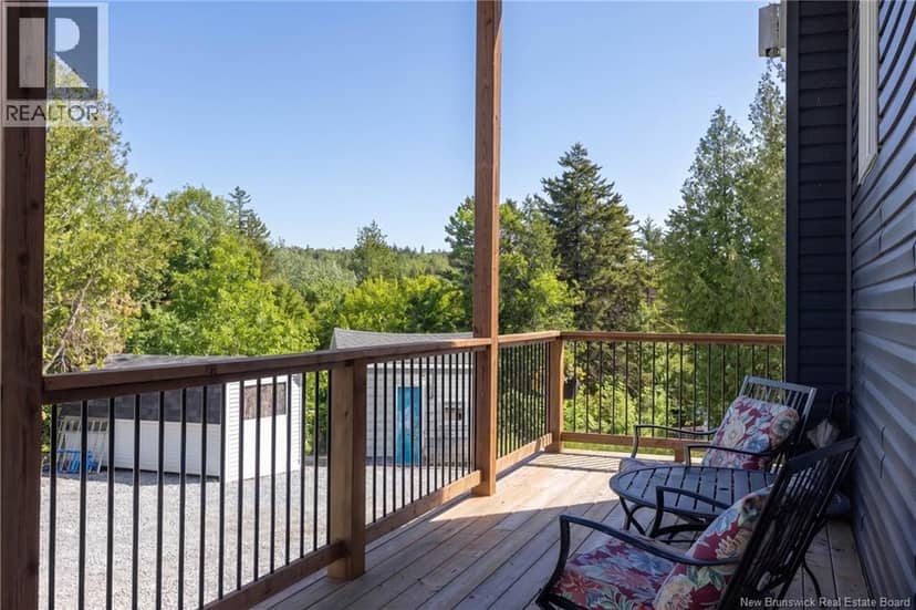 34 Maple Hill Lane, Saint John, photo 4