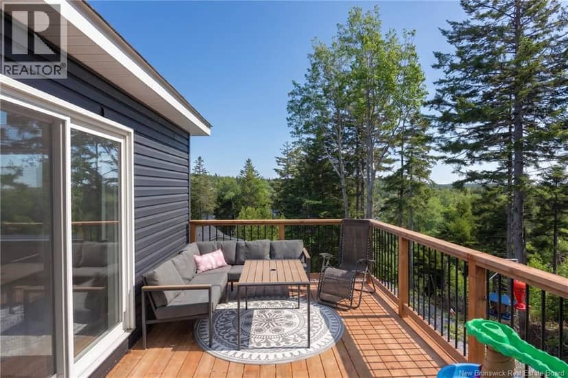 34 Maple Hill Lane, Saint John, photo 7