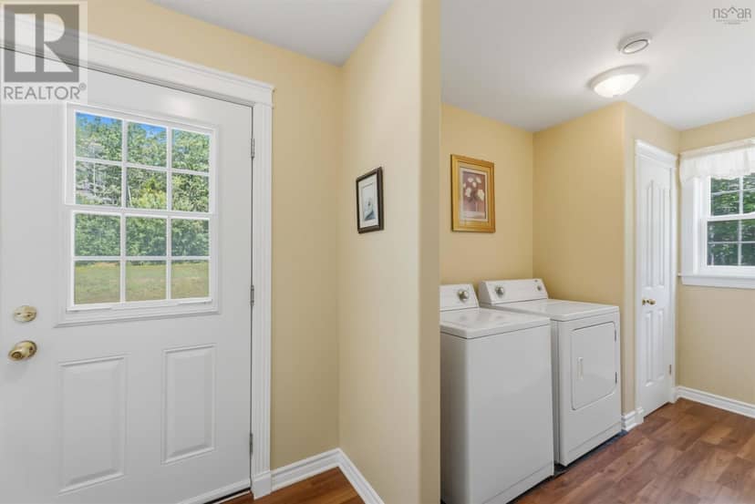62 Shreve Street — photo 28 of 40