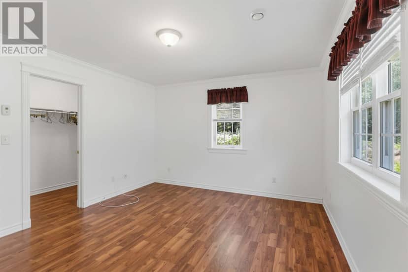 62 Shreve Street — photo 24 of 40