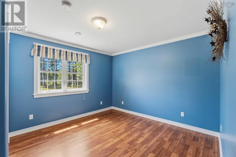 62 Shreve Street — photo 26 of 40