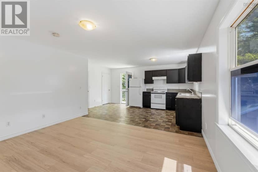 62 Shreve Street — photo 37 of 40