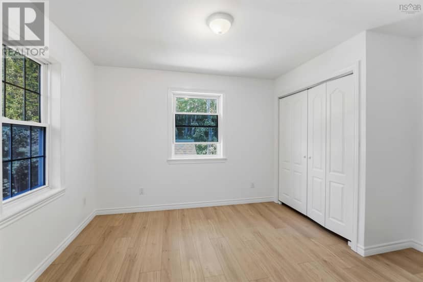 62 Shreve Street — photo 39 of 40