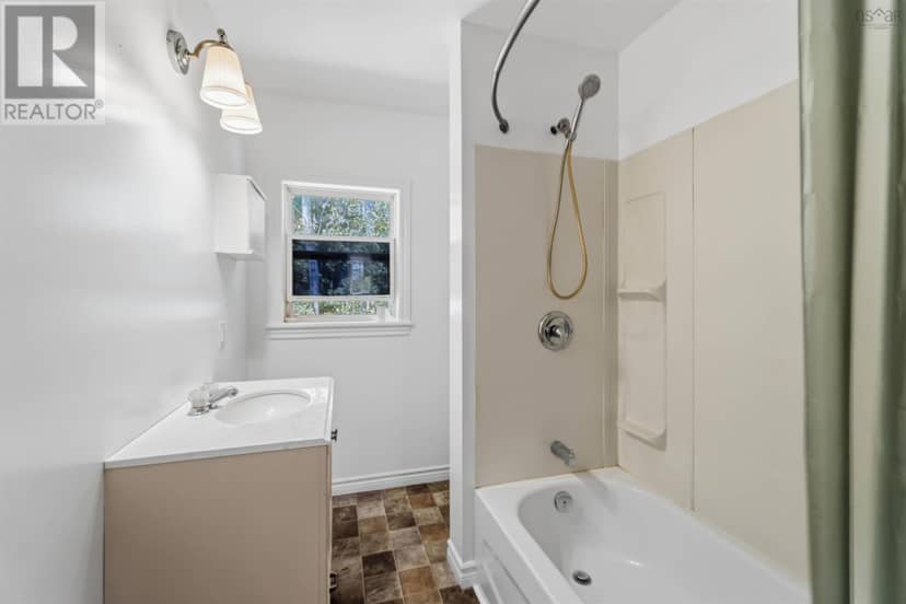 62 Shreve Street — photo 40 of 40
