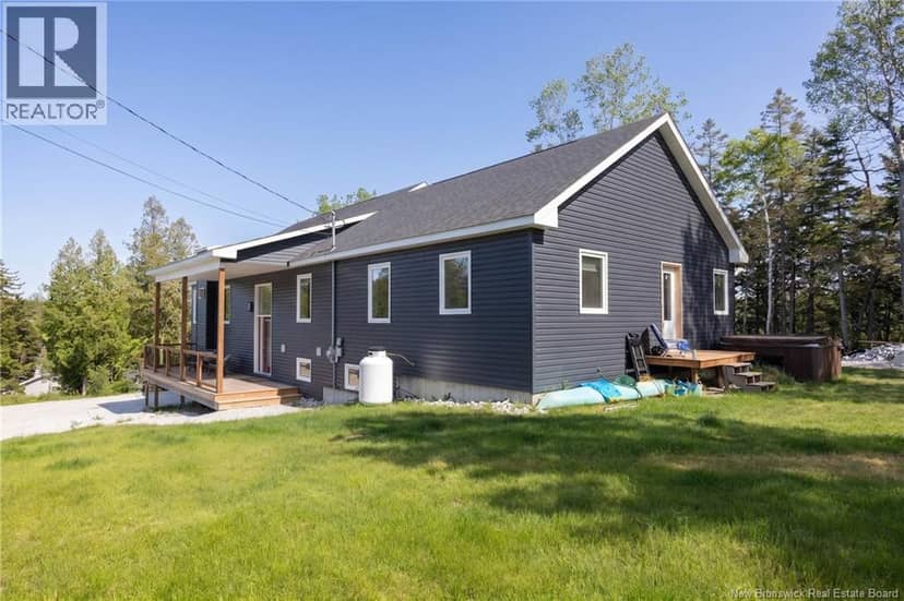 34 Maple Hill Lane, Saint John, photo 8