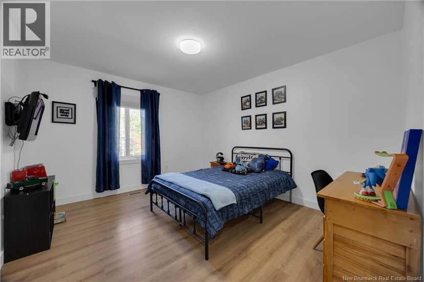 34 Maple Hill Lane — photo 33 of 39