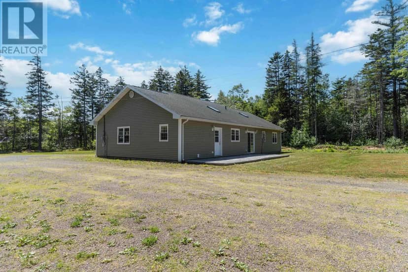 62 Shreve Street, Digby, photo 6