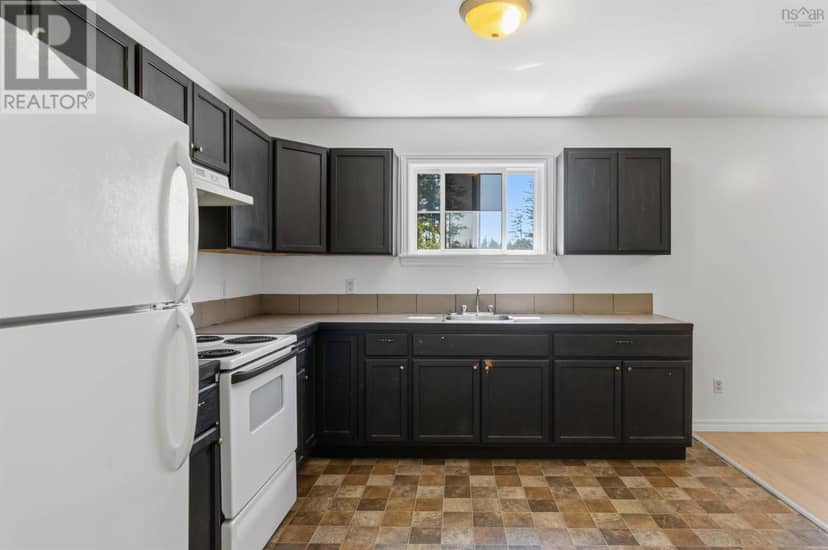 62 Shreve Street — photo 34 of 40