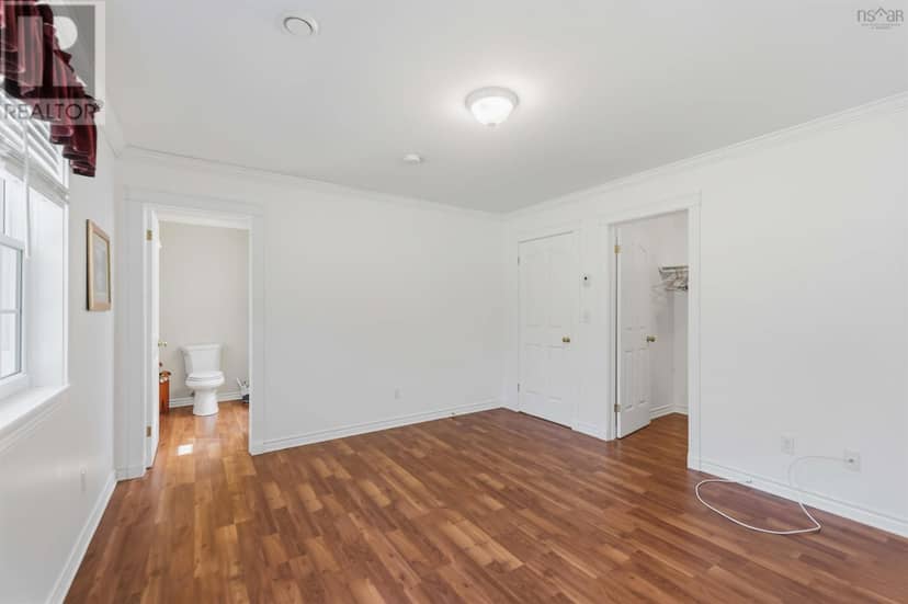 62 Shreve Street — photo 25 of 40