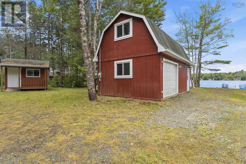 159 Jims Boulder Road — photo 10 of 40
