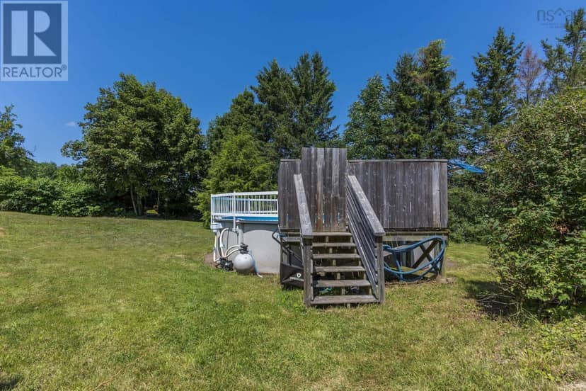 1215 Ridge Road — photo 30 of 34