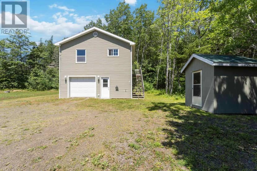 62 Shreve Street, Digby, photo 8