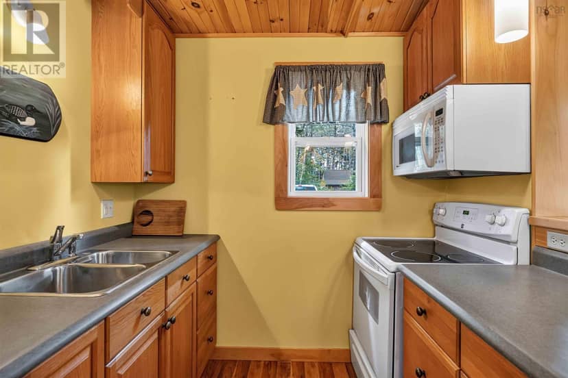 159 Jims Boulder Road — photo 21 of 40