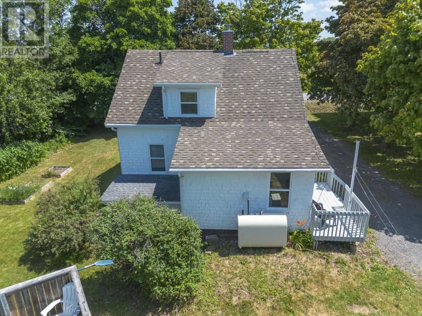 1215 Ridge Road, Wolfville Ridge, photo 8