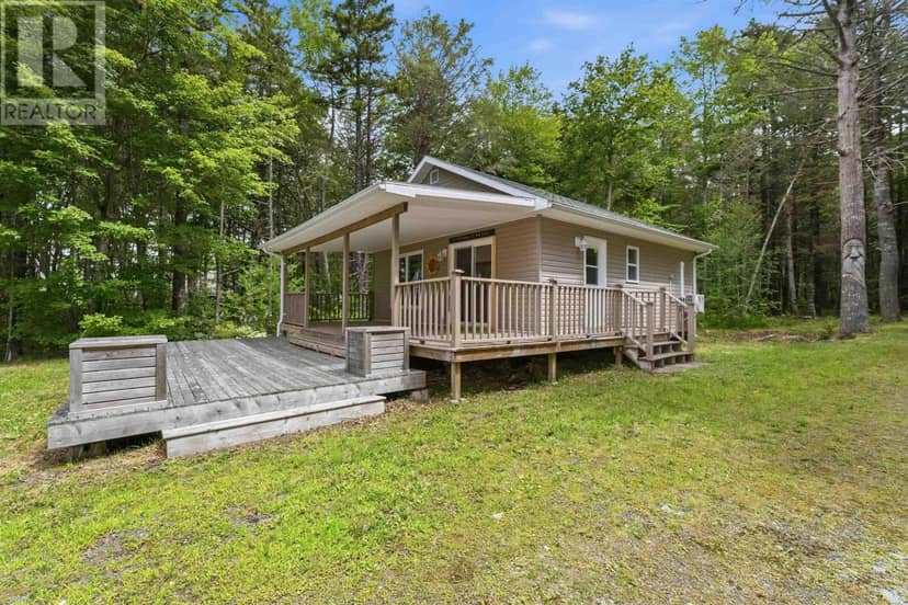 159 Jims Boulder Road, North Range, photo 5