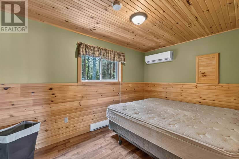 159 Jims Boulder Road — photo 33 of 40