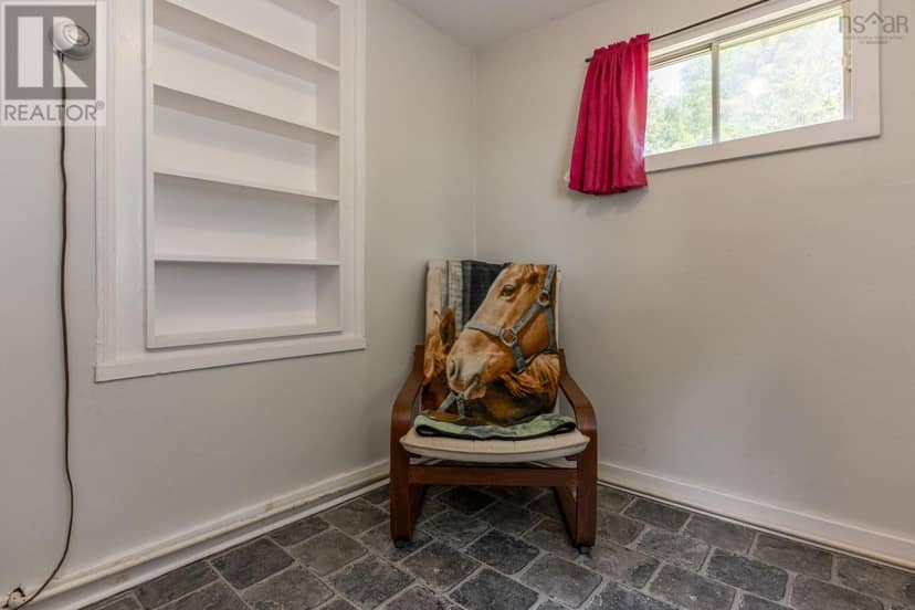 1215 Ridge Road — photo 17 of 34