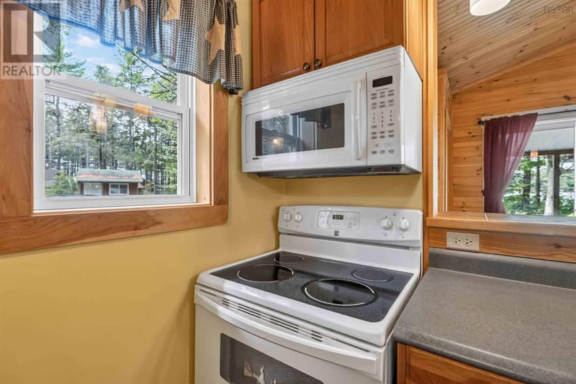 159 Jims Boulder Road — photo 23 of 40