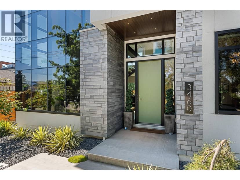 3460 Patsy Road, Kelowna, photo 2