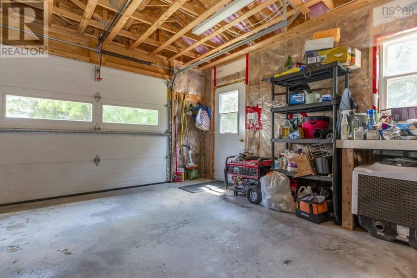 1215 Ridge Road — photo 29 of 34