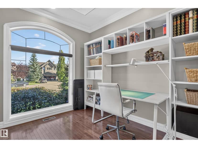 20 Kingsmoor Cl, St. Albert, photo 5