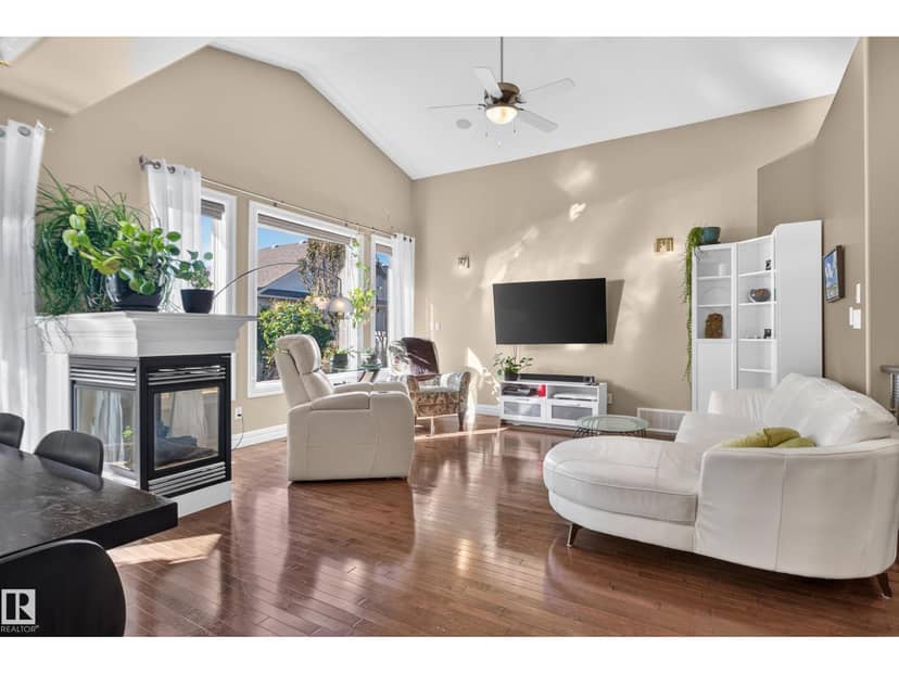 20 Kingsmoor Cl — photo 13 of 40