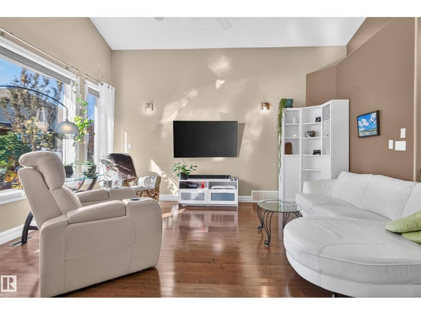 20 Kingsmoor Cl — photo 14 of 40