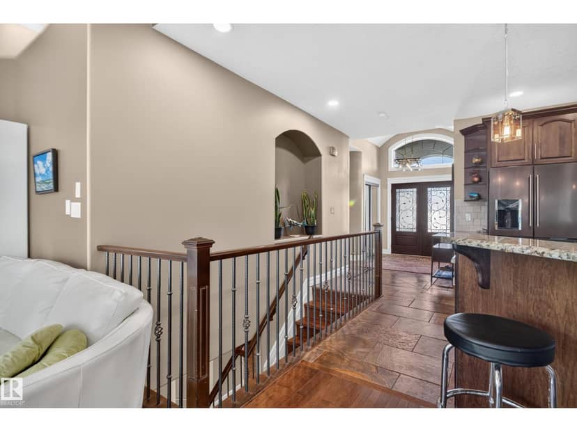 20 Kingsmoor Cl, St. Albert, photo 3