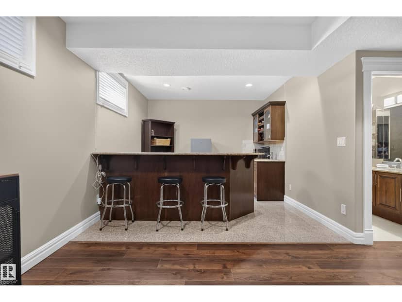 20 Kingsmoor Cl — photo 27 of 40