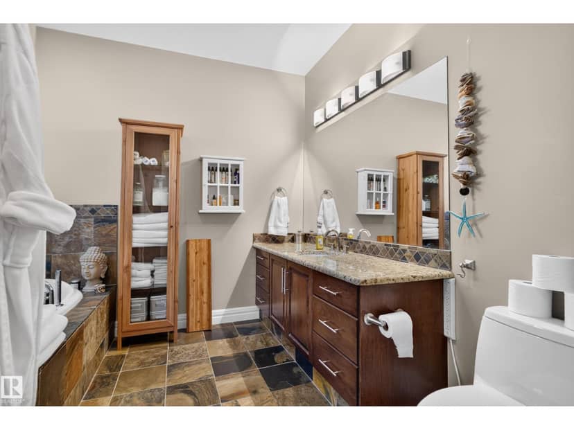 20 Kingsmoor Cl — photo 21 of 40