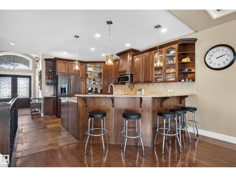 20 Kingsmoor Cl, St. Albert, photo 7