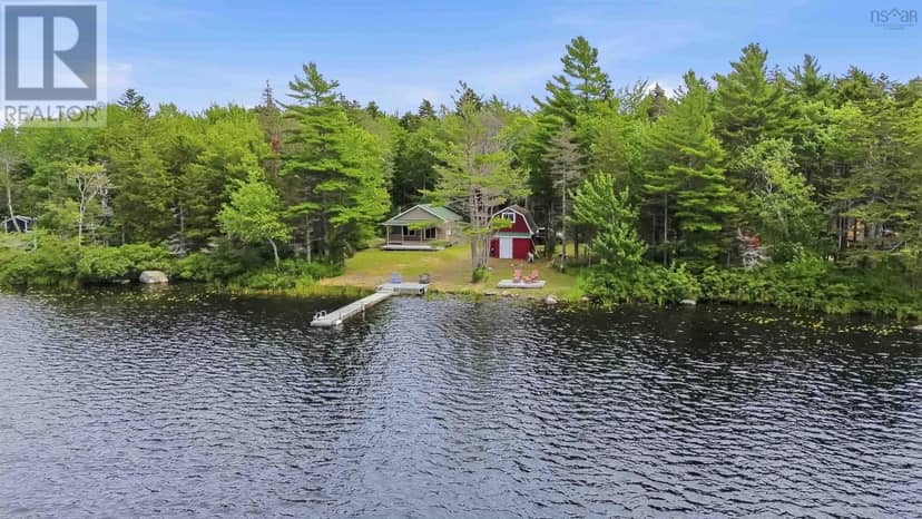 159 Jims Boulder Road, North Range