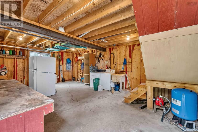 159 Jims Boulder Road — photo 35 of 40