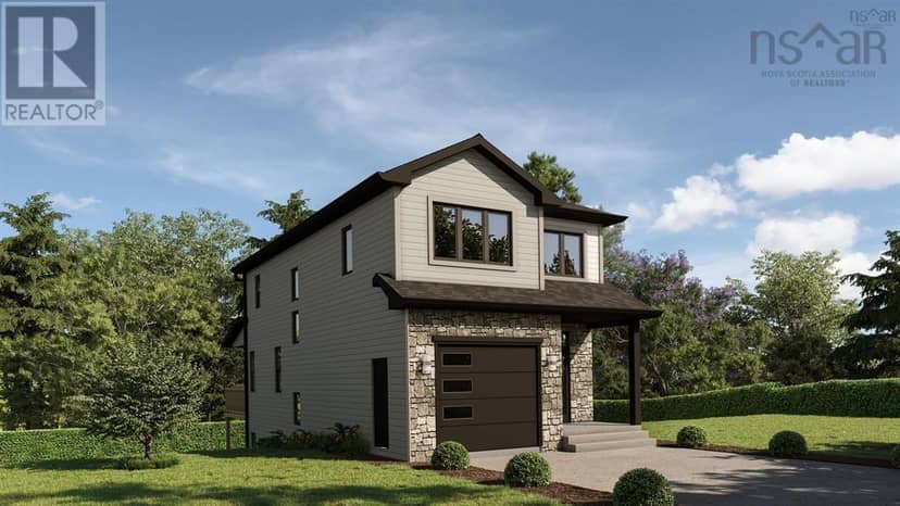LW13 205 Lewis Drive — photo 1 of 15