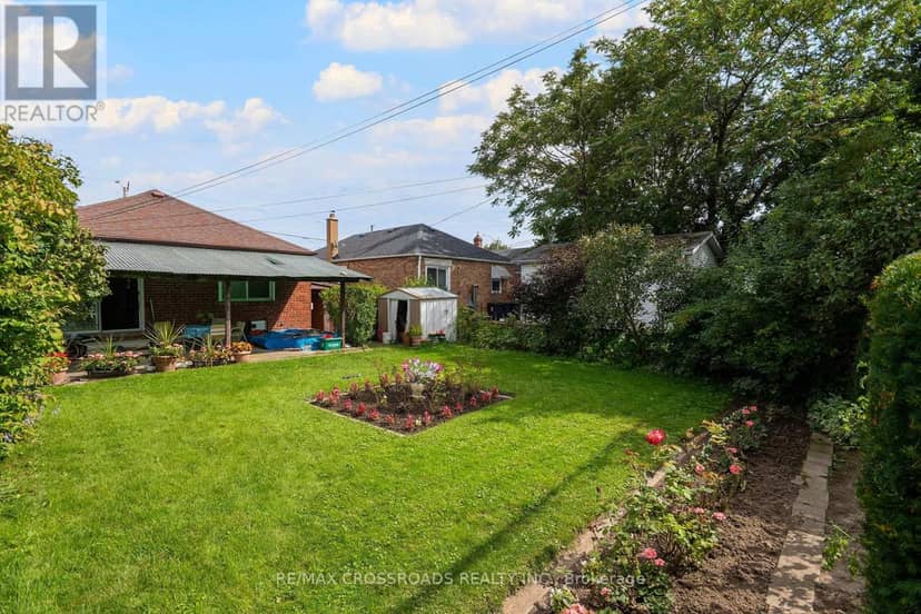 1028 Kennedy Road — photo 38 of 40