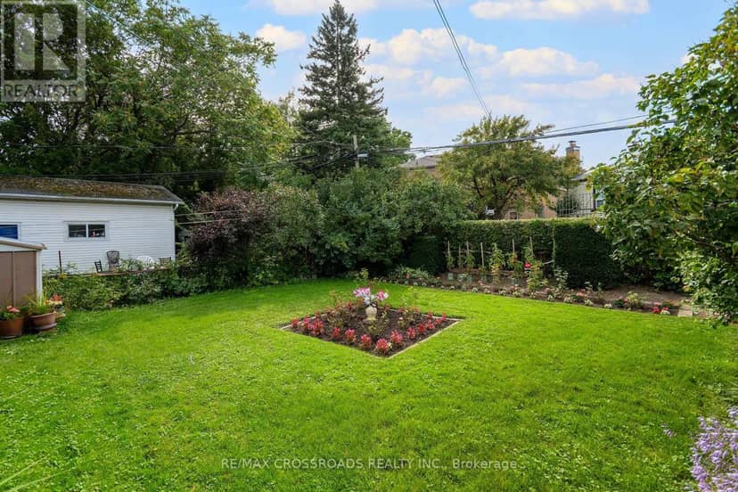 1028 Kennedy Road — photo 40 of 40