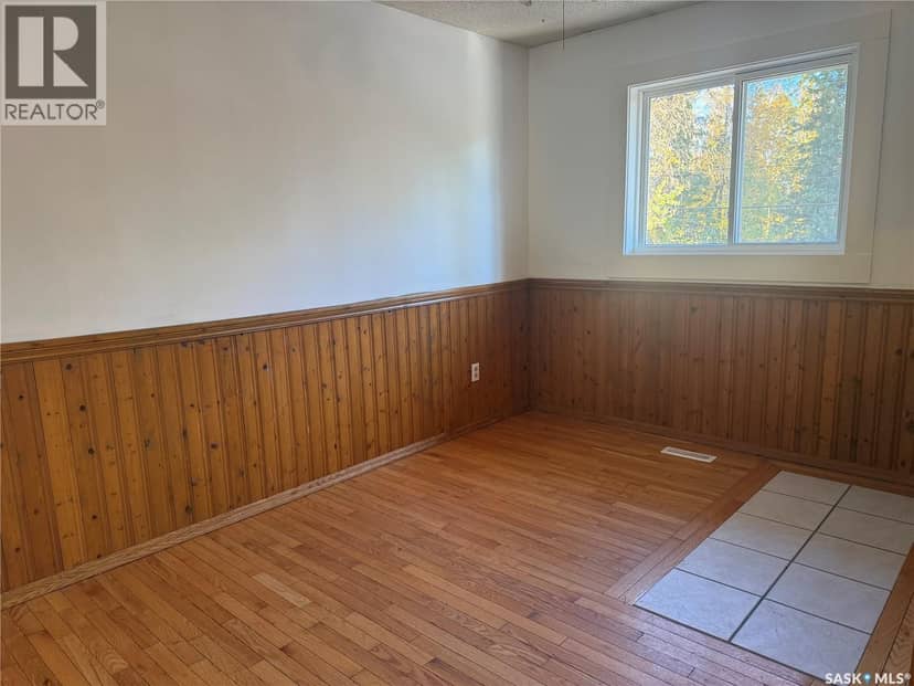 708 Studer STREET — photo 10 of 23