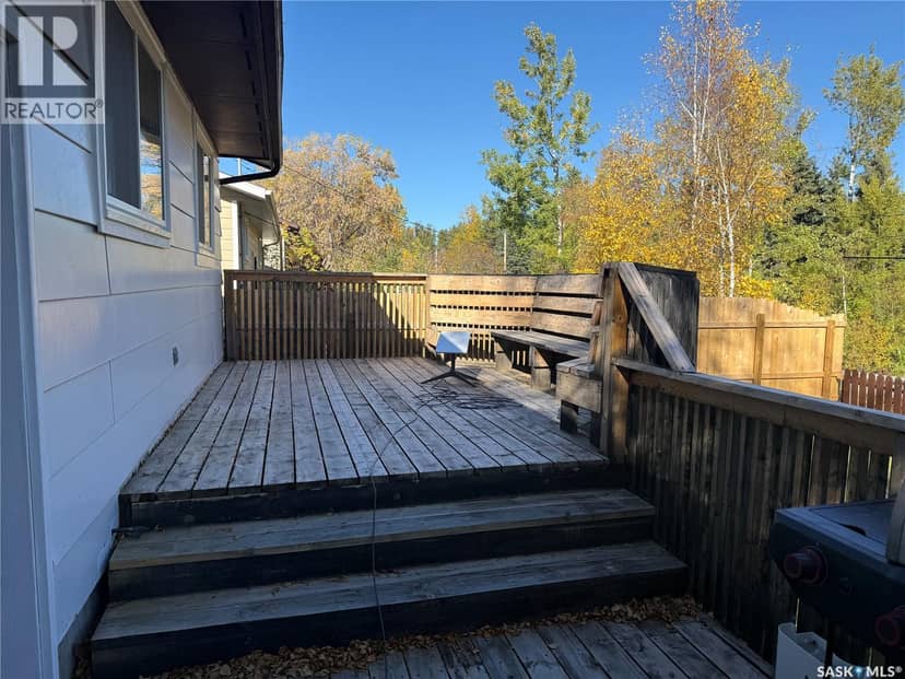 708 Studer STREET — photo 19 of 23