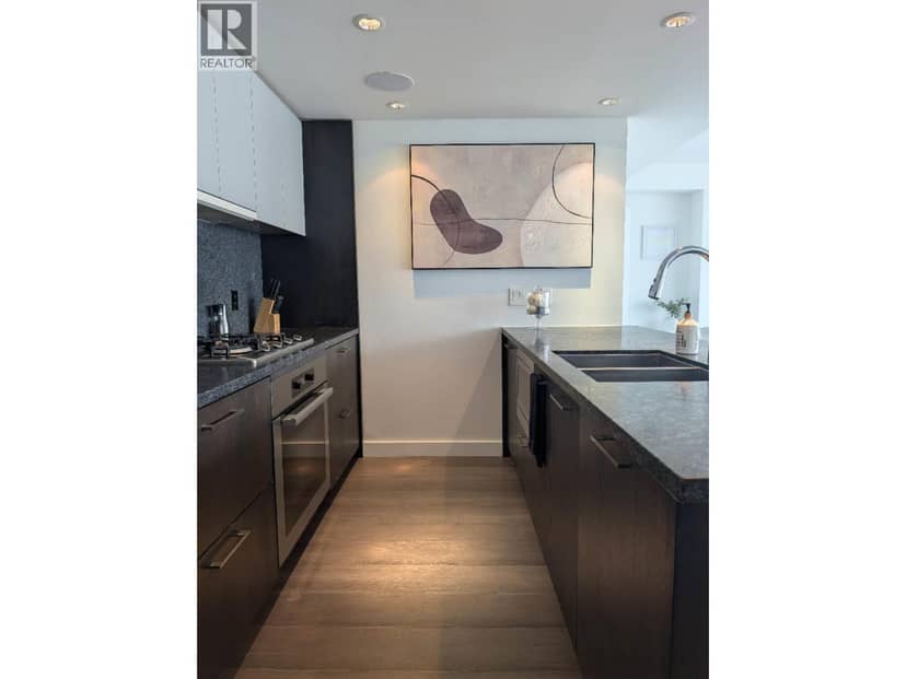 2602 1372 Seymour Street, Vancouver, photo 6