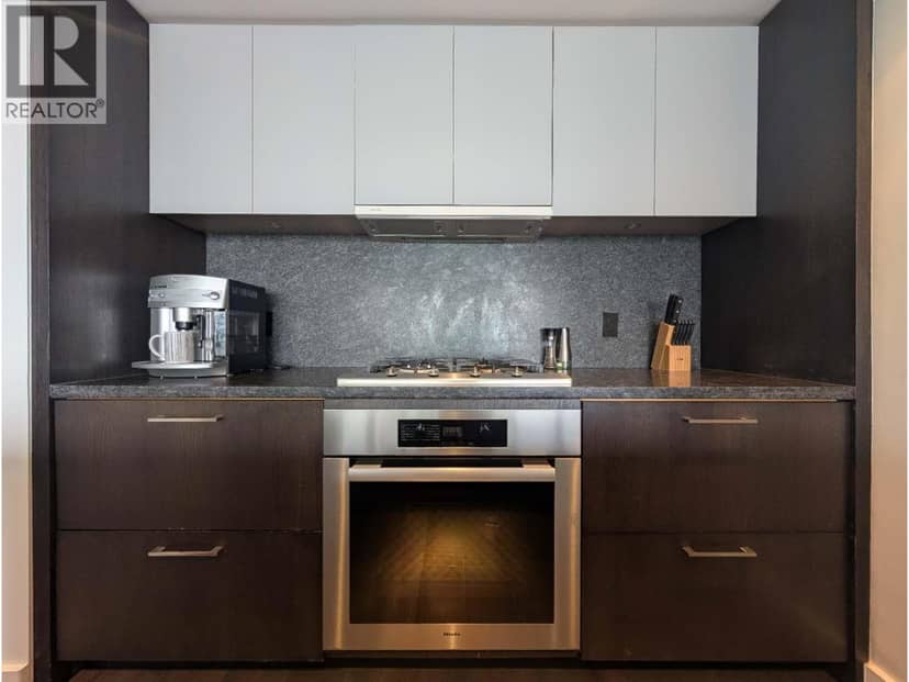 2602 1372 Seymour Street, Vancouver, photo 5