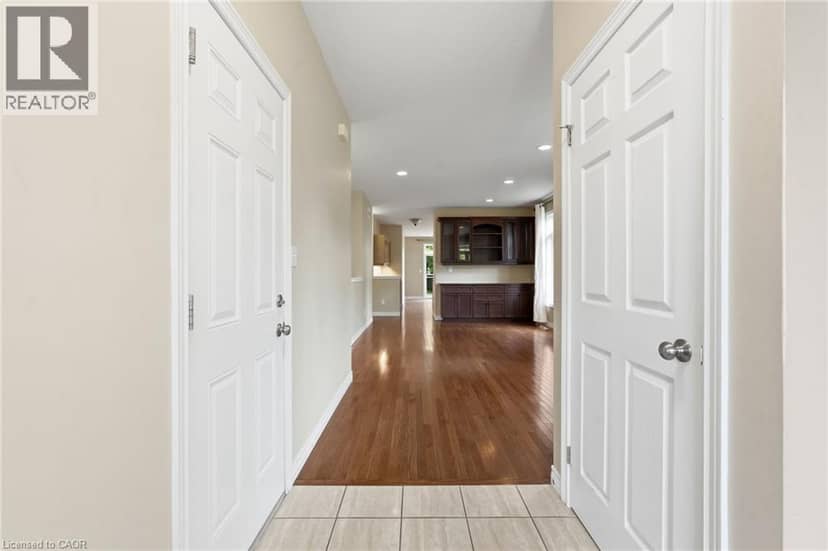 33 NORMA Crescent, Guelph, photo 6