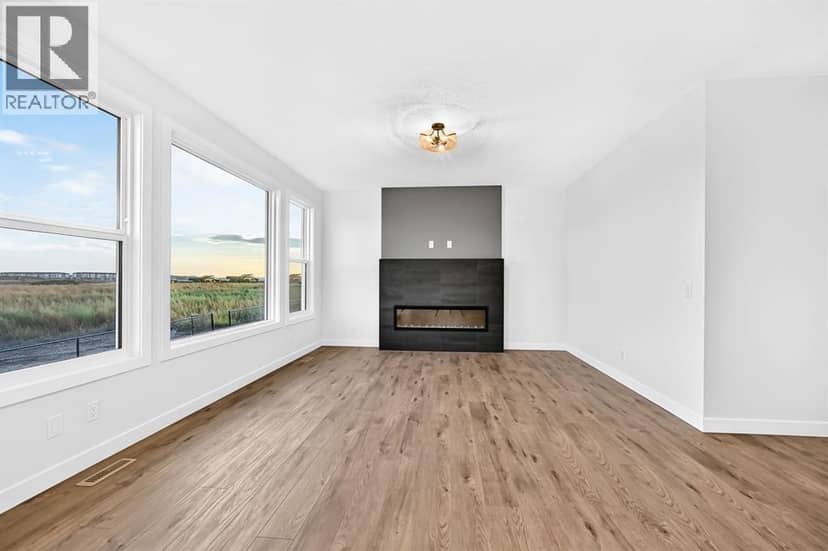427 Bridgeport Glen, Chestermere, photo 6