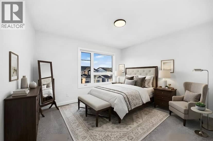 427 Bridgeport Glen — photo 21 of 25