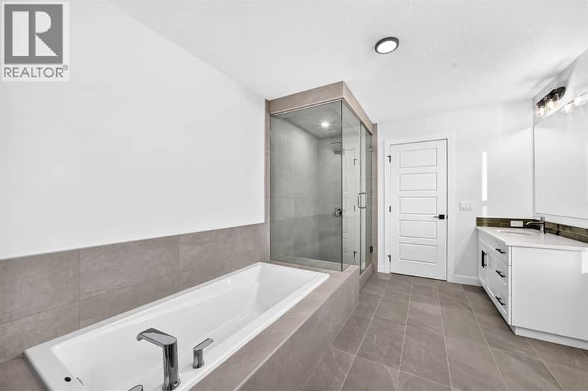 427 Bridgeport Glen — photo 25 of 25